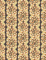 French Art Deco 7