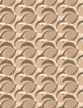 French Art Deco 8