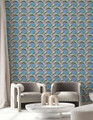 French Art Deco 8