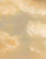European Landscape 1 Original Painting