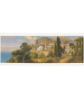 European Landscape 7 Original Painting