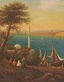 European Landscape 9