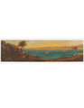 European Landscape 9 Original Painting