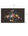 Flower Bouquet 2 Original Painting