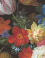 Flower Bouquet 3 Original Painting