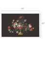Flower Bouquet 4