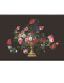 Flower Bouquet 4 Original Painting
