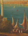 European Landscape 9 Art European Landscape 9 Art