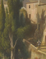 European Landscape 7 Art