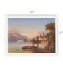 European Landscape 6 Art European Landscape 6 Art