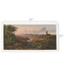 European Landscape 5 Art European Landscape 5 Art