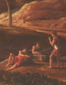 European Landscape 4 Art European Landscape 4 Art