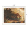 European Landscape 1 Art European Landscape 1 Art