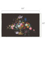 Flower Bouquet 2 Art