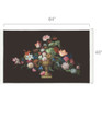 Flower Bouquet 1 Art