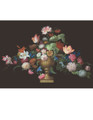 Flower Bouquet 1 Art