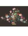 Flower Bouquet 1 Art