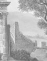 Hampstead