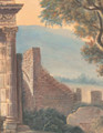 Hampstead