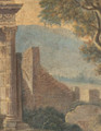 Hampstead