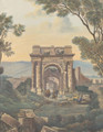 Hampstead