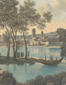 Hampstead