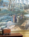 Hampstead