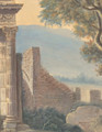 Hampstead