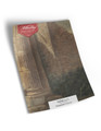 Hampstead Sample