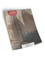 Hampstead Sample