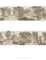 Italian Gardens