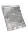 Italian Gardens Sample