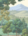 Arcadia