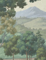 Arcadia