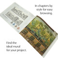 Book of Murals 2026