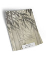 Bamboo in Mist Sample