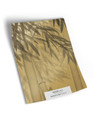 Bamboo in Mist Sample