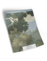 Arcadia Sample