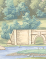 Cotswolds