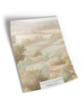 Cotswolds Sample