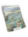 Cotswolds Sample
