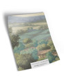 Cotswolds Sample