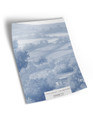 Cotswolds Sample