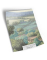 Cotswolds Sample