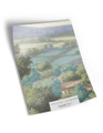 Cotswolds Sample