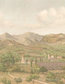 Provence