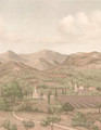 Provence