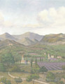 Provence