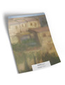 Provence Sample