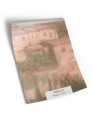 Provence Sample